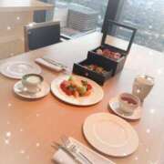 ヒメ日記 2026/03/28 14:01 投稿 めぐ MINT（ミント）