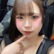 ヒメ日記 2026/03/28 15:30 投稿 めぐ MINT（ミント）