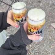 めぐ GW MINT（ミント）
