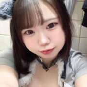 ヒメ日記 2026/06/01 12:33 投稿 めぐ MINT（ミント）