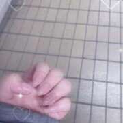 ヒメ日記 2026/06/03 22:56 投稿 めぐ MINT（ミント）