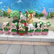 ヒメ日記 2026/06/12 12:30 投稿 めぐ MINT（ミント）