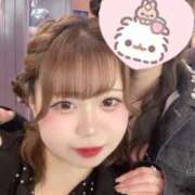 ヒメ日記 2026/06/12 16:00 投稿 めぐ MINT（ミント）