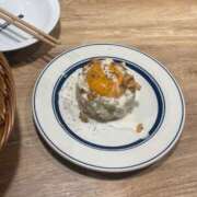 ヒメ日記 2026/07/20 20:40 投稿 めぐ MINT（ミント）