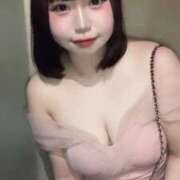ヒメ日記 2026/07/24 19:48 投稿 めぐ MINT（ミント）