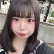 ヒメ日記 2026/08/31 17:00 投稿 めぐ MINT（ミント）