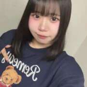 ヒメ日記 2026/09/07 17:02 投稿 めぐ MINT（ミント）