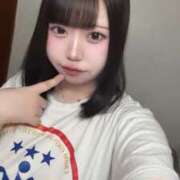 ヒメ日記 2026/09/11 14:01 投稿 めぐ MINT（ミント）