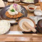 ヒメ日記 2026/09/12 14:01 投稿 めぐ MINT（ミント）