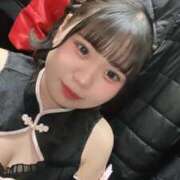 ヒメ日記 2026/09/17 20:16 投稿 めぐ MINT（ミント）