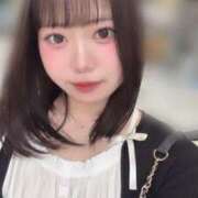 ヒメ日記 2026/09/19 12:06 投稿 めぐ MINT（ミント）