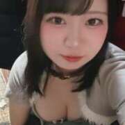 ヒメ日記 2026/10/03 14:01 投稿 めぐ MINT（ミント）