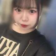 ヒメ日記 2026/10/04 21:20 投稿 めぐ MINT（ミント）