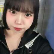 ヒメ日記 2026/10/12 20:45 投稿 めぐ MINT（ミント）