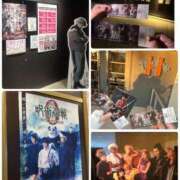 ヒメ日記 2024/12/27 12:00 投稿 まりん MINT（ミント）