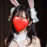 ヒメ日記 2024/12/28 14:19 投稿 まりん MINT（ミント）