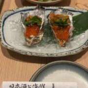 ヒメ日記 2024/12/28 14:24 投稿 まりん MINT（ミント）