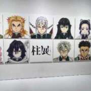 ヒメ日記 2025/01/10 17:00 投稿 まりん MINT（ミント）