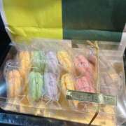 ヒメ日記 2025/01/18 13:19 投稿 まりん MINT（ミント）