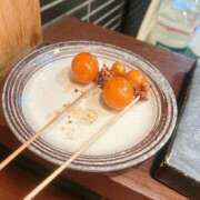 ヒメ日記 2025/01/19 08:57 投稿 まりん MINT（ミント）