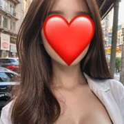 ヒメ日記 2025/02/01 15:39 投稿 まりん MINT（ミント）