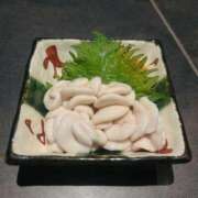 ヒメ日記 2025/02/01 15:40 投稿 まりん MINT（ミント）