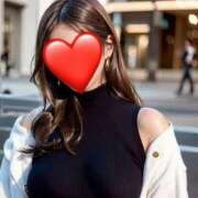 ヒメ日記 2025/02/08 09:55 投稿 まりん MINT（ミント）