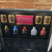 ヒメ日記 2025/02/10 16:34 投稿 まりん MINT（ミント）