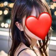 ヒメ日記 2025/02/21 11:21 投稿 まりん MINT（ミント）