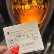 ヒメ日記 2025/02/22 22:19 投稿 まりん MINT（ミント）