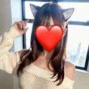 ヒメ日記 2025/02/28 22:27 投稿 まりん MINT（ミント）