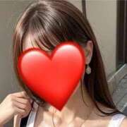 ヒメ日記 2025/03/02 14:18 投稿 まりん MINT（ミント）