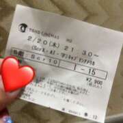 ヒメ日記 2025/03/03 19:10 投稿 まりん MINT（ミント）