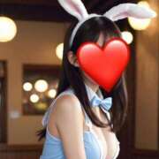 ヒメ日記 2025/03/06 14:57 投稿 まりん MINT（ミント）