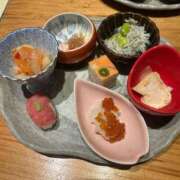 ヒメ日記 2025/03/07 08:10 投稿 まりん MINT（ミント）