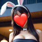 ヒメ日記 2025/03/10 12:38 投稿 まりん MINT（ミント）