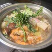 ヒメ日記 2025/03/16 09:09 投稿 まりん MINT（ミント）