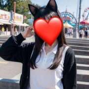 ヒメ日記 2025/03/16 09:11 投稿 まりん MINT（ミント）