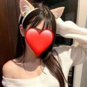 ヒメ日記 2025/03/21 22:31 投稿 まりん MINT（ミント）