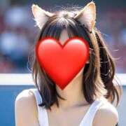 ヒメ日記 2025/04/01 16:07 投稿 まりん MINT（ミント）