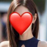 ヒメ日記 2025/04/05 16:34 投稿 まりん MINT（ミント）