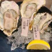 ヒメ日記 2025/04/05 16:36 投稿 まりん MINT（ミント）