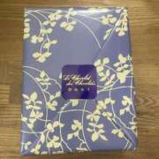 ヒメ日記 2025/04/07 15:36 投稿 まりん MINT（ミント）