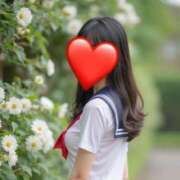 ヒメ日記 2025/04/18 10:27 投稿 まりん MINT（ミント）