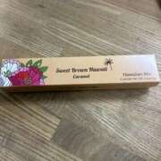 ヒメ日記 2025/04/18 10:30 投稿 まりん MINT（ミント）