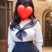 ヒメ日記 2025/04/21 15:39 投稿 まりん MINT（ミント）