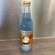 ヒメ日記 2025/04/21 15:40 投稿 まりん MINT（ミント）