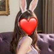 ヒメ日記 2025/04/29 14:00 投稿 まりん MINT（ミント）