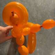 ヒメ日記 2025/05/01 15:40 投稿 まりん MINT（ミント）