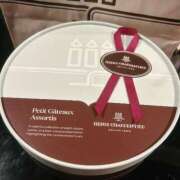 ヒメ日記 2025/05/12 18:40 投稿 まりん MINT（ミント）